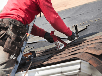 About Roof Repair Experts Kampsville, IL